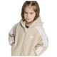 Adidas Παιδική ζακέτα Care Bears SST Teddy Fleece Hooded Track Top